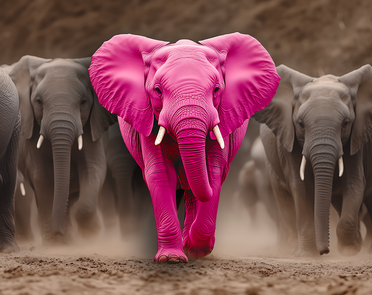 Création de sites internet, agence web, agence de com