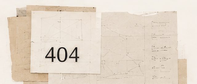 Schéma de redirections 301 après refonte de site internet WordPress