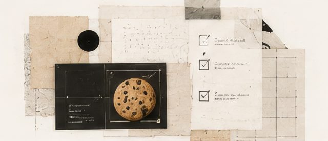Bandeau cookies et formulaire RGPD — conformité sur site vitrine WordPress